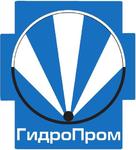 Прочистка канализации-Гидропром      