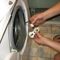  Частный мастер по ремонту стиральных машин