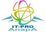 It-Pro Anapa