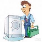 Ремонт стиральных машин у Вас дома