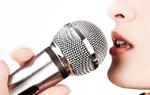 Обучение вокалу, развитие слуха