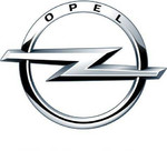 Opel диагностика, адаптация, пришить/отшить блоки