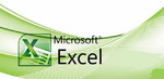 Обучение навыкам Excel