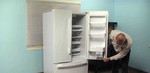 Ремонт холодильников в Тольятти