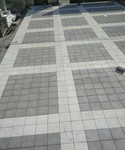Укладка тротуарная плитка