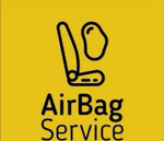Airbag service, полный сервис систем SRS