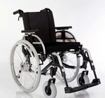 Прокат аренда Инвалидной коляски (без залога)