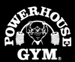 Абонемент (остаток) в фитнес-клуб Power House Gym