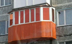 Ремонт и установка пластиковых окон,балконов и м.д