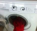 Ремонт стиральных машин на дому быстро и качествен