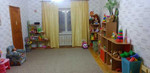 Домашний детский сад Кроха
