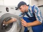Ремонт стиральных машинок автомат в Инорсе 