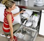 Ремонт посудомоечных машин на дому