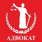Адвокат Адвокатской Палаты Чеченской Республики