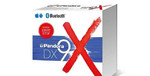 Установка автосигнализации Pandora DX 9X