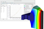 Обучение 3D моделированию в инженерных пакетах