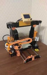 3D Печать на заказ