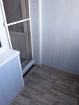 Отделка балкона 8-950-425-34-62  Красноярск