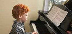 Преподаватель по фортепиано