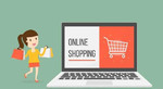 Обучение покупкам через интернет