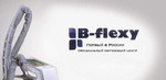 Обучающие курсы аппаратного массажа B-flexy