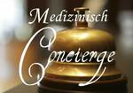 Мюнхен - Консьерж услуги (координация в медицине)