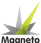 Magneto Sport&amp;Spa абонемент