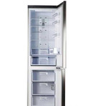 Ремонт холодильников, посудомоечных машин
