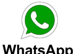 Whatsapp-рассылка