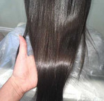 Коллагенирование волосБотокс для волос.Кератиновое
