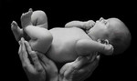 Фотосессия новорожденных (newborn)