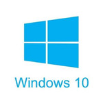 Переустановка Windows 10/ Настройка Windows