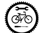 Ремонт велосипедов на дому (все в описании)