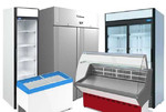Ремонт холодильников бытовых и промышленых