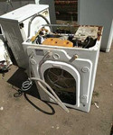 Ремонт стиральных машин и телевизоров