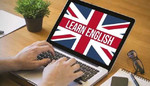 Онлайн-курсы по английскому языку