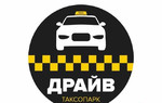 Подключение к Яндекс Такси и Uber Driver Russia