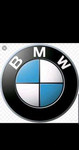 Кодирование кодировка опций бмв BMW F и G серии