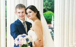 Фото видео свадьбы утренники выпускные