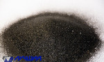 Купершлак, фракция 0.1-0.6 мм
