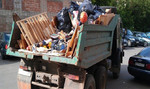 Вывоз - Утилизация мусора
