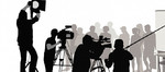 Web Studio - Видеосъёмка и онлайн трансляции
