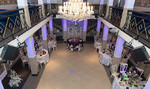 Банкетный зал Redvill для свадьбы, дня рождения, выпускного, корпоратива по разумной цене