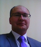 ИП Михайлов Алексей Александрович (грамотный юрист)