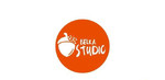Видеосъёмка Belka Studio