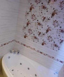 Плиточник, Мозаичник, укладка плитки в ванной