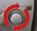 Ремонт стиральных машин, холодильников, электропли