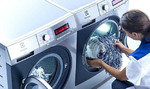 Ремонт стиральных машин в Миассе