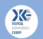 Установка кондиционеров в Кемерово