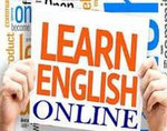 Английский язык для взрослых и детей по скайп